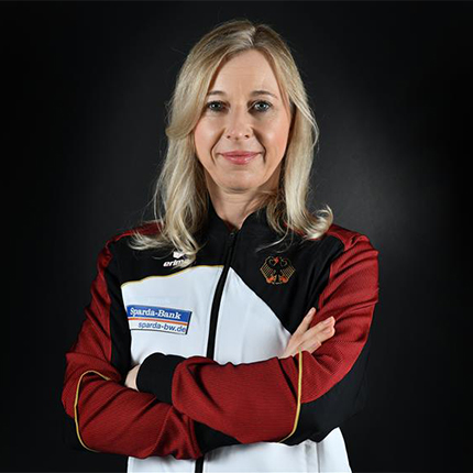 Tatjana Bachmayer