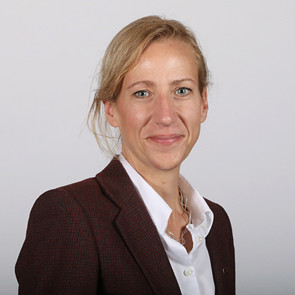 Michaela Röhrbein