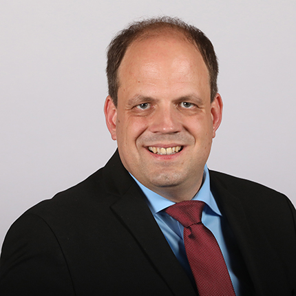 Martin Hartmann