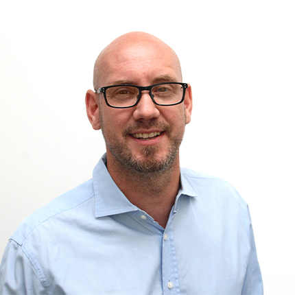 Torsten Hartmann