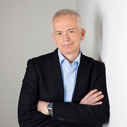 Marcus Trienen