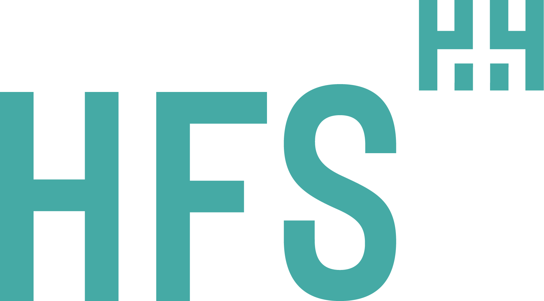 Hotelfachschule Hamburg Logo