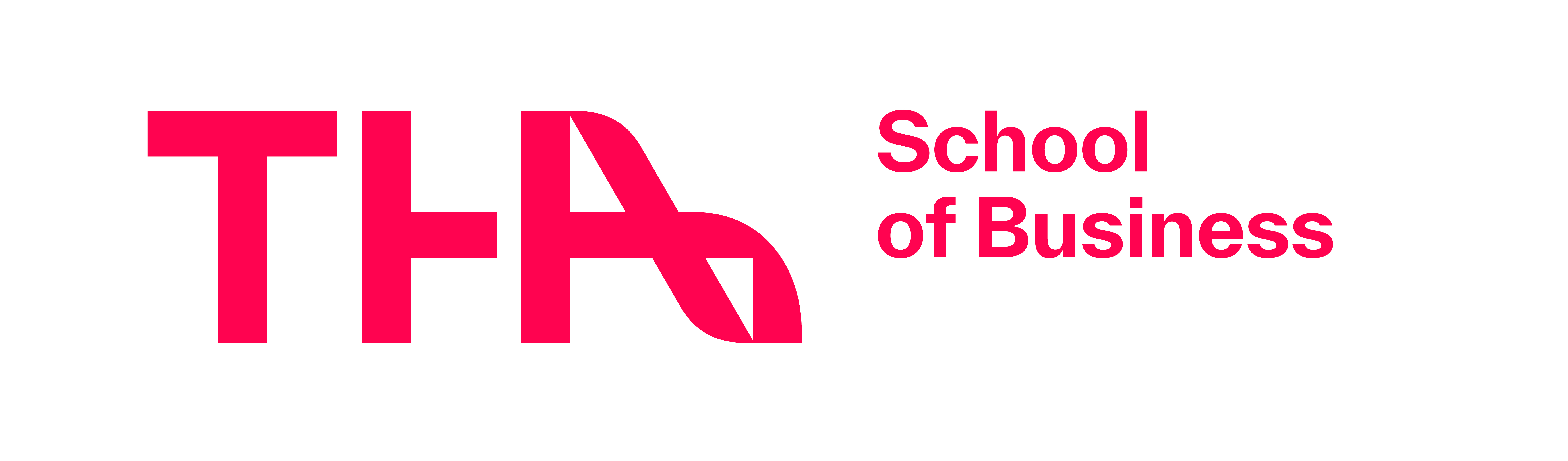 THA  | School of Business