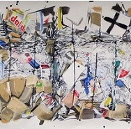 Markus Wilke