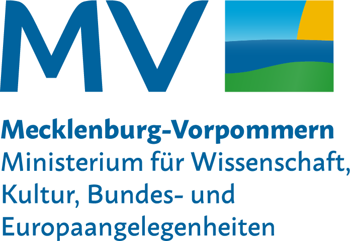 WKM MV Logo