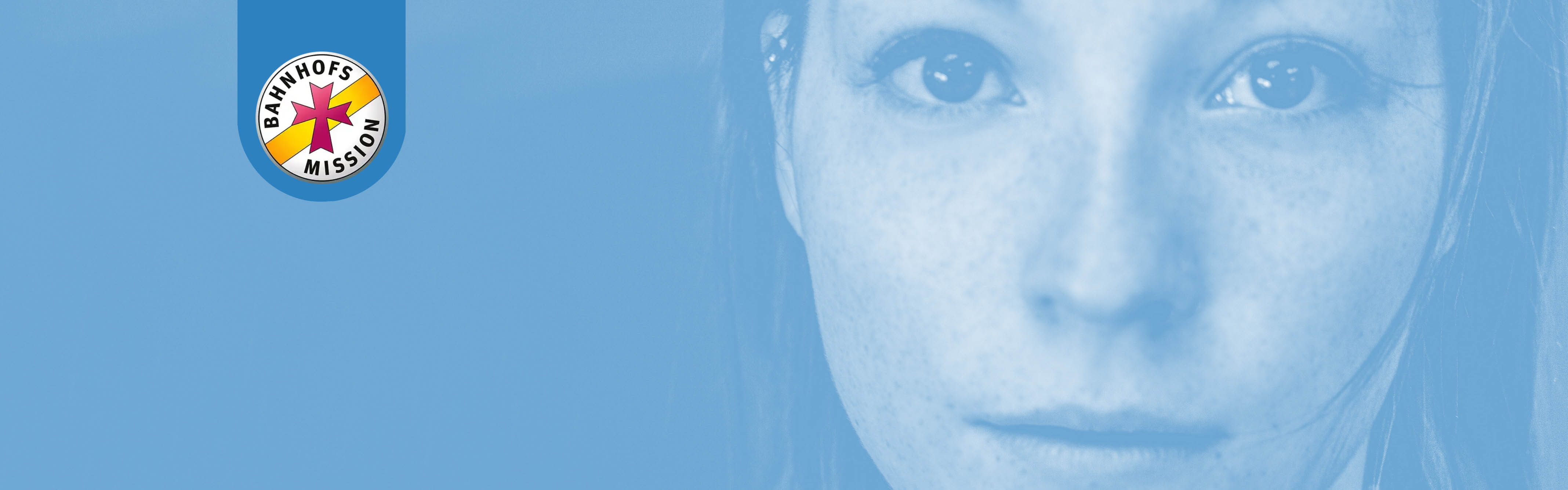 Bahnhofsmission_Header_Frau