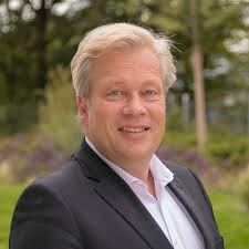 Carsten Bente