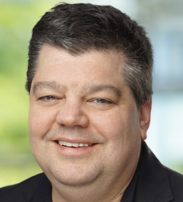 Michael Baukloh