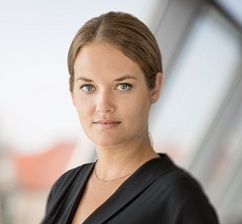 Verena Maisch