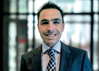 StB Dr. Markus Ertel