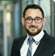 StB Thomas Becker