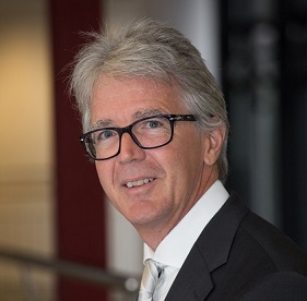Ingo Zenkner