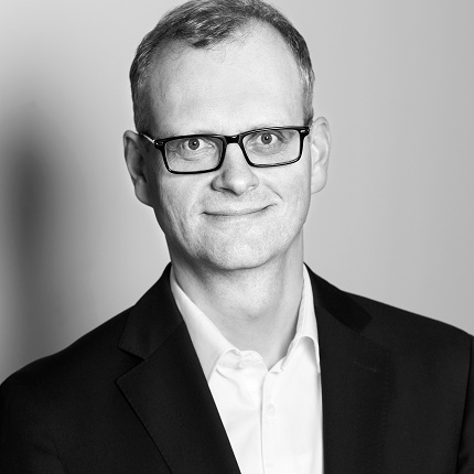 Daniel Kleditzsch