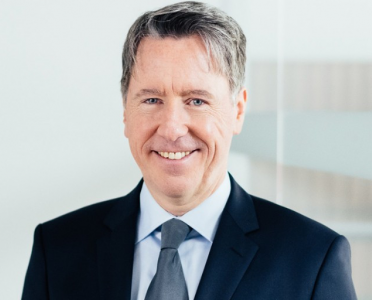 Dr. Marcus Böttger