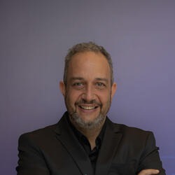 Mehmet Ali Erdogan