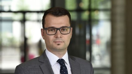 StB Sebastian Kunz