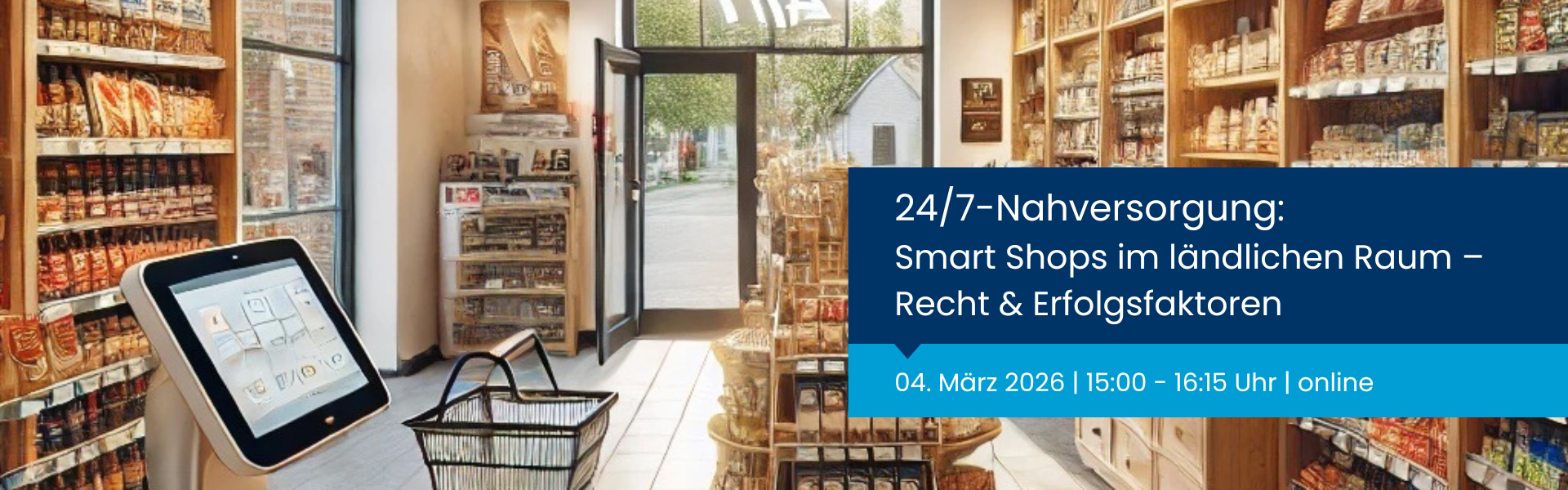 (C) Canva KI generiert