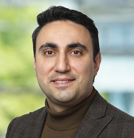 Elnur Gurbanov