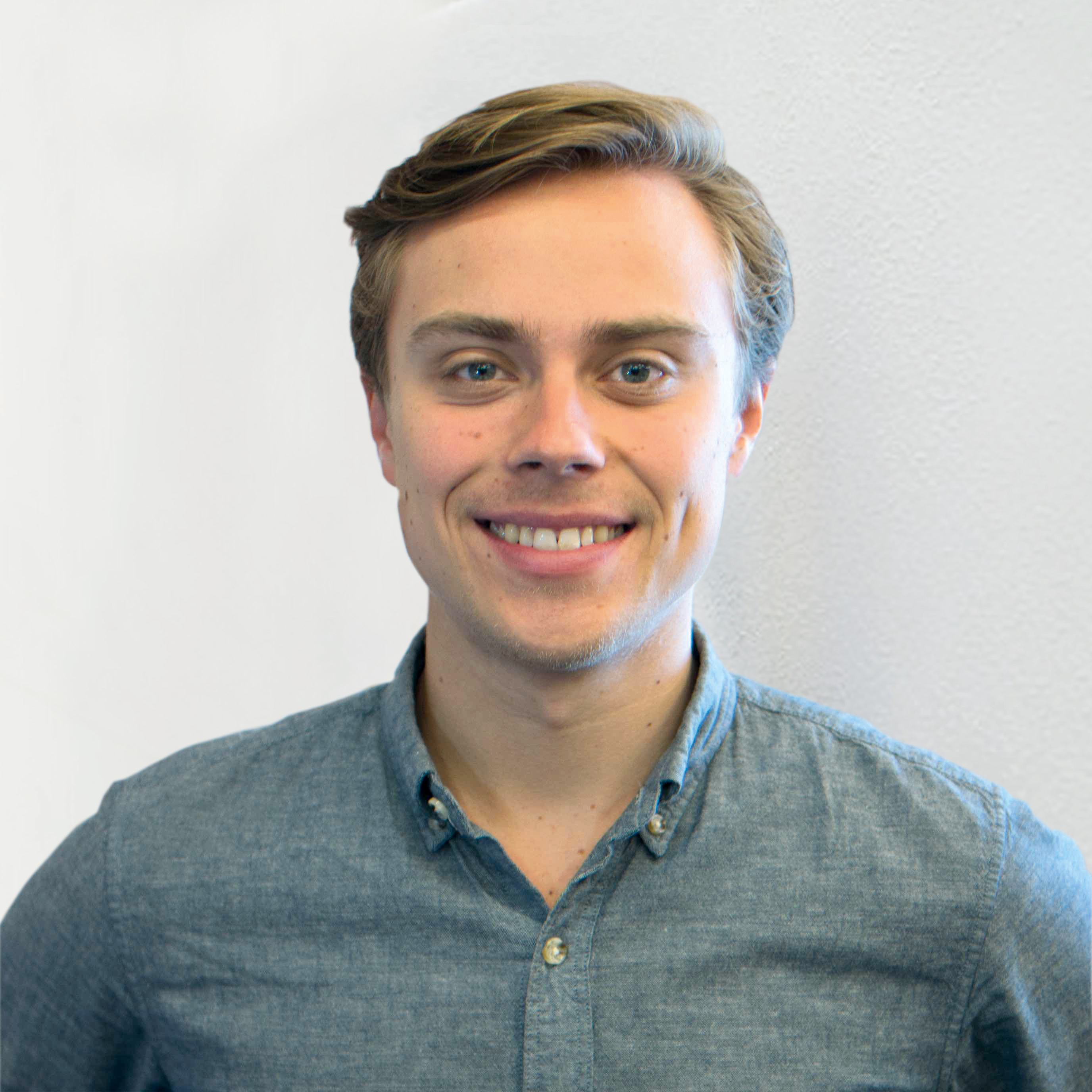 Malte Kosub
