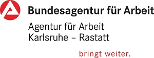 Agentur für Arbeit