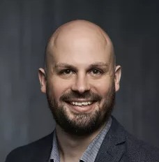 Dominik Frank