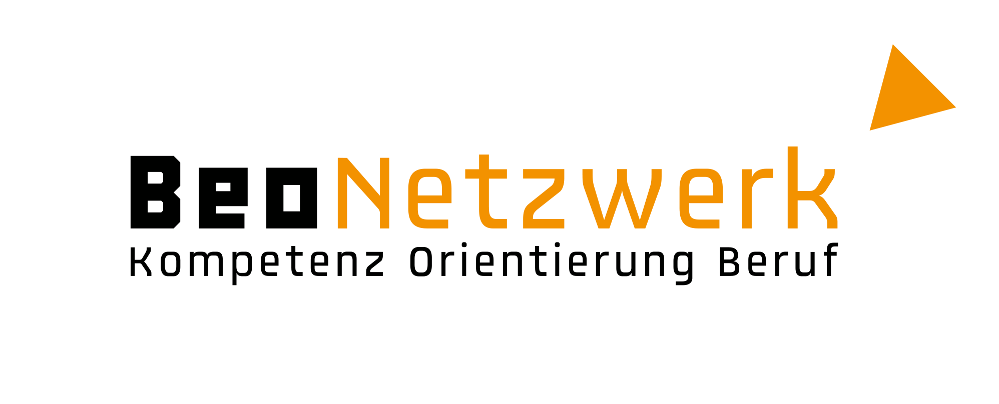 BEO Netzwerk