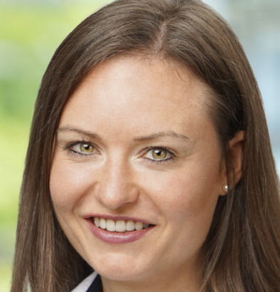 Annemarie Herzog