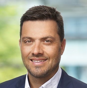 Stephan Ruf