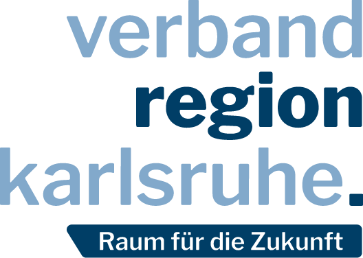Verband Region Karlsruhe Logo
