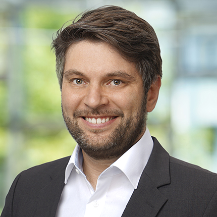 Ilja Lifschiz