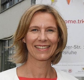 Petra Bender