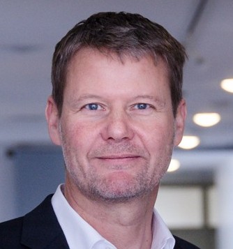 Prof. Dr. Manfred Hentz