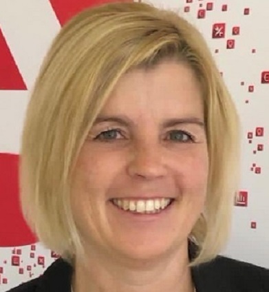 Simone Buchmüller