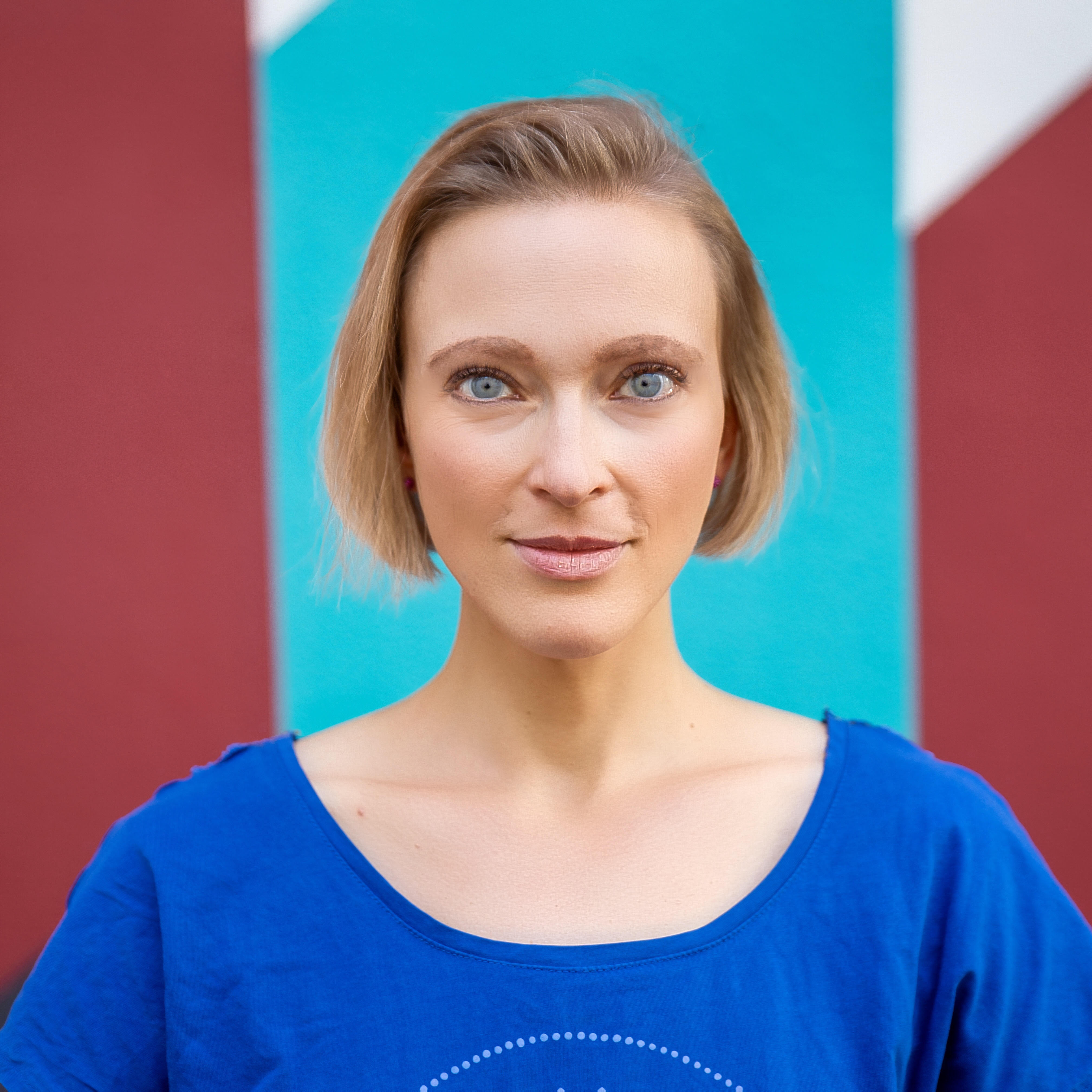 Catharina Fischer