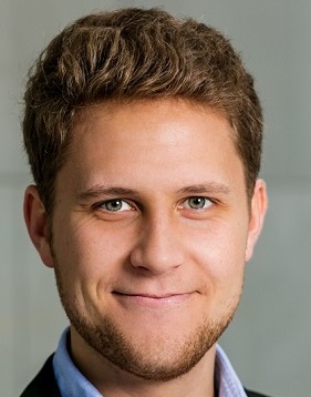 Constantin Bräuning