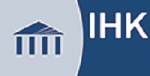 IHK Karlsruhe