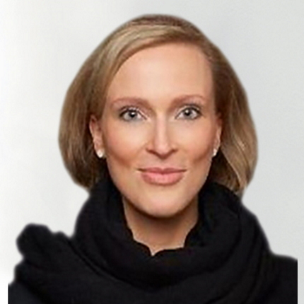 Catharina Fischer