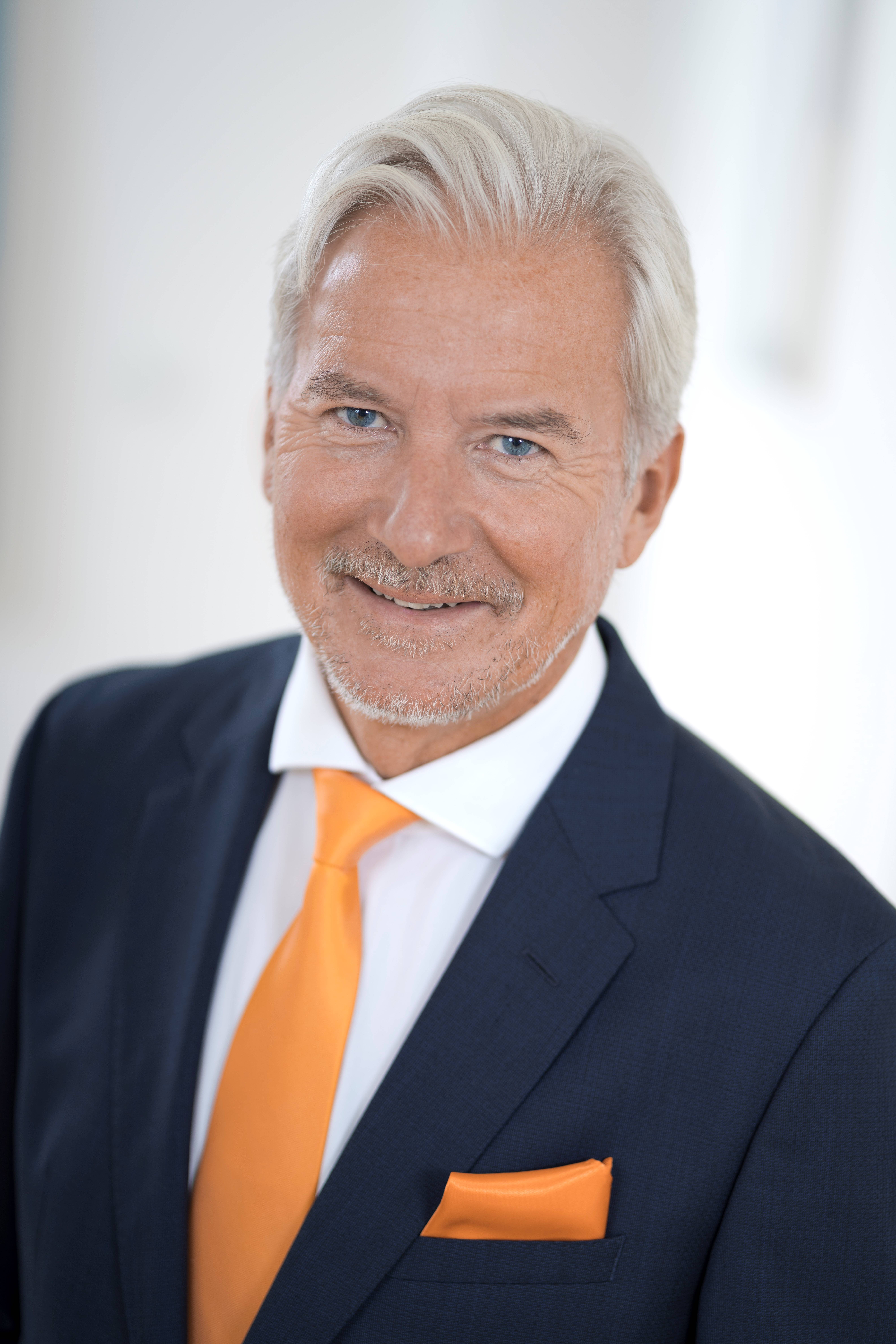 Dietmar Späth