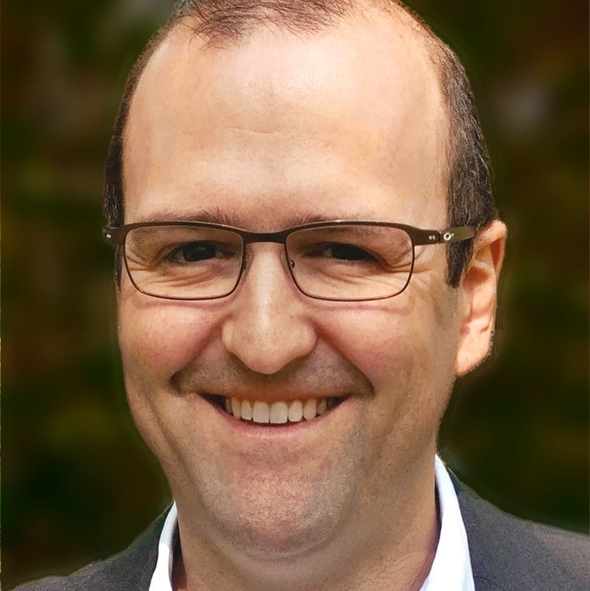 Jan Fränkle