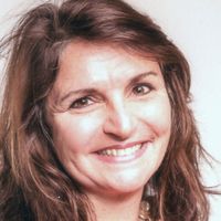 Sylvia Müller-Wolff