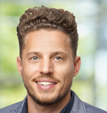 Daniel Helbig