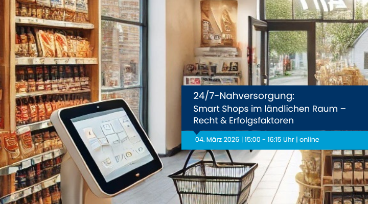 (C) Canva KI generiert