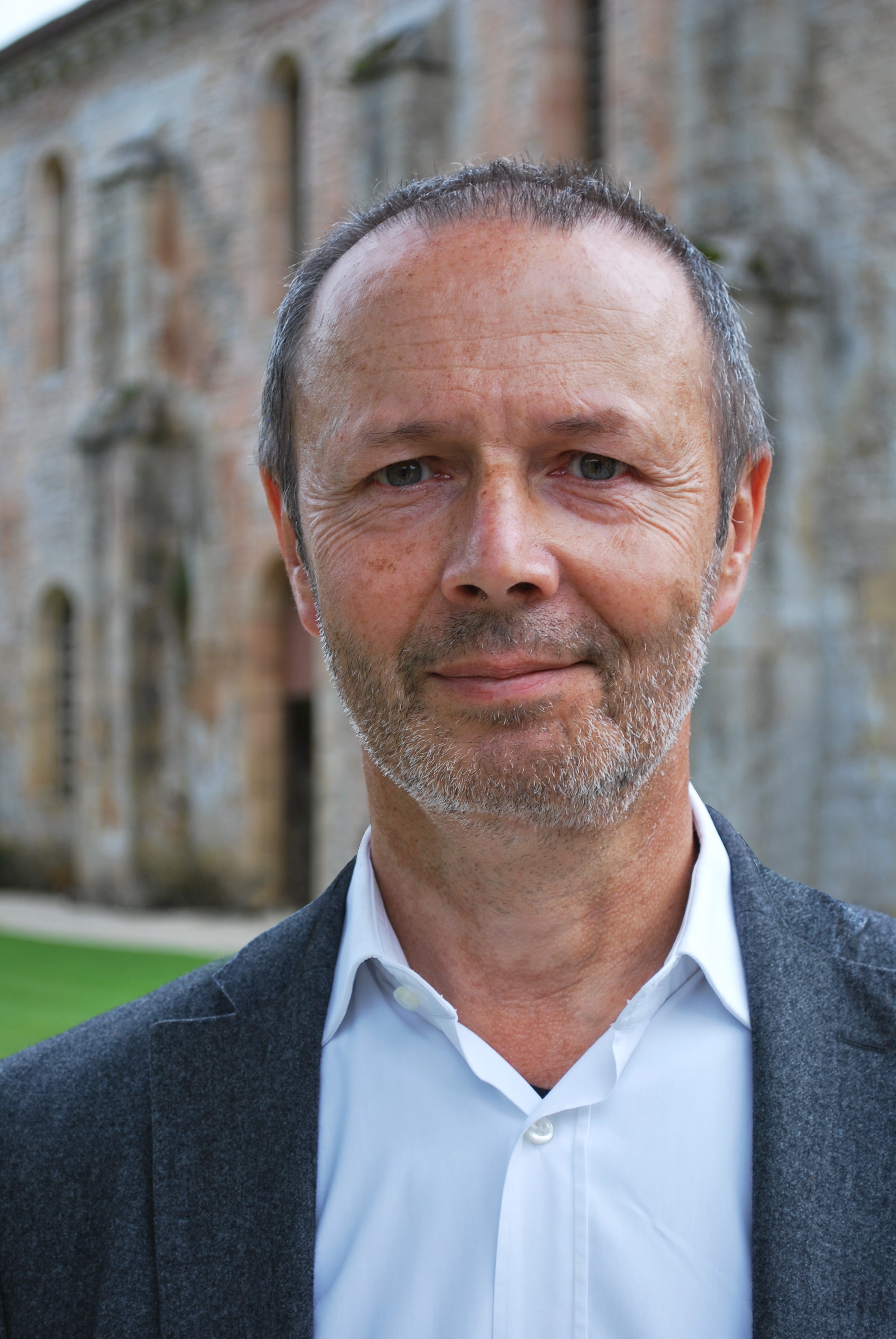 Heinz Hanen