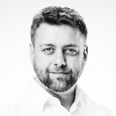 Timur Kücük
