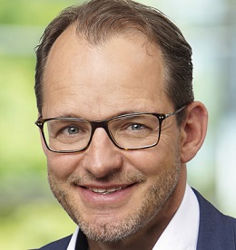 Christian Treiber