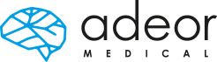 adeor medical AG