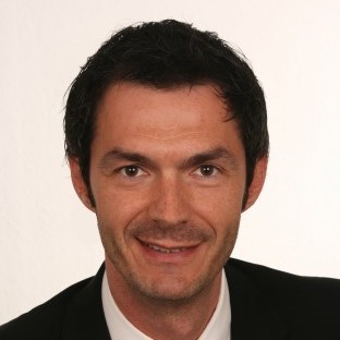 Christian Schülke