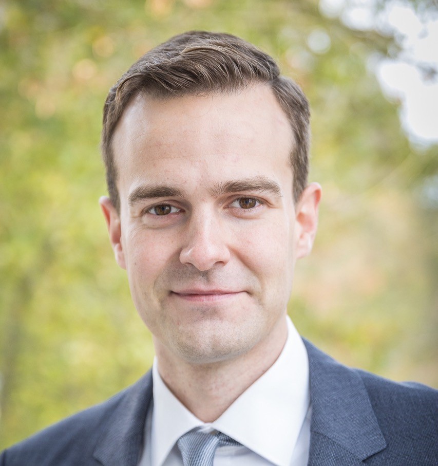 Prof. Dr. Hagen Lauer
