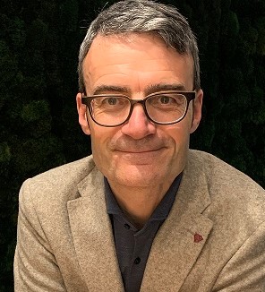 Christian Lorentz