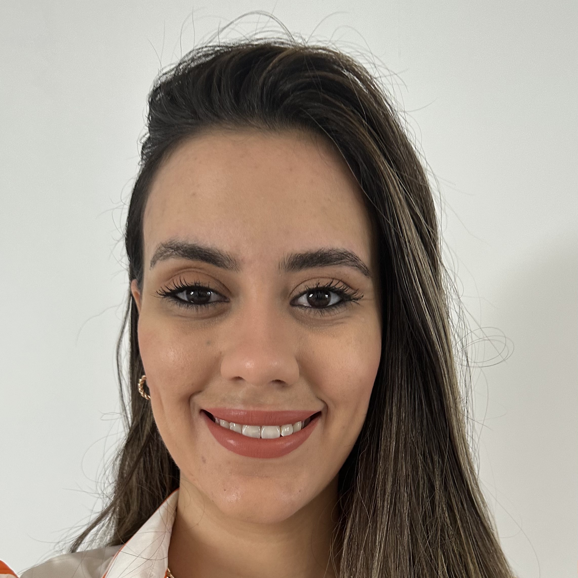 Zainab Loukil Agrebi